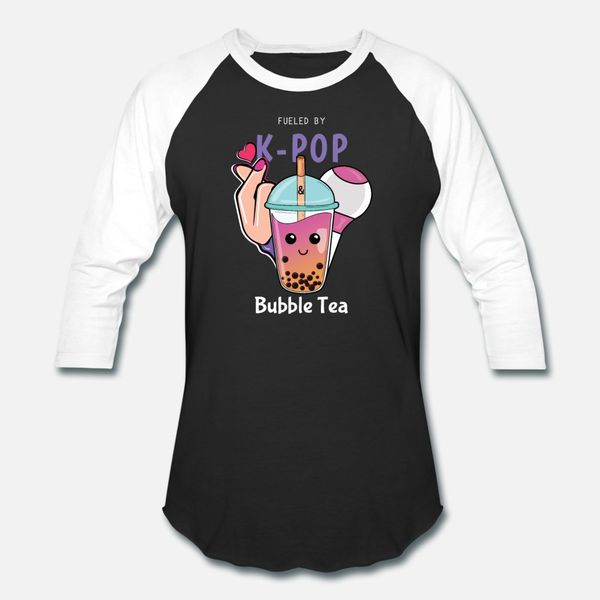 k pop and bubble tea t shirt men personalized cotton o-neck male loose new style spring autumn pattern shirt
k pop and bubble tea t shirt men personalized cotton o-neck male loose new style spring autumn pattern shirt