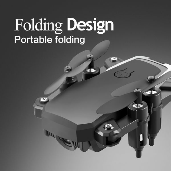 remote control folding drone rc mini aerial drone with 4k hd camera pixel remote control plane birthday gift 3 colors
remote control folding drone rc mini aerial drone with 4k hd camera pixel remote control plane birthday gift 3 colors