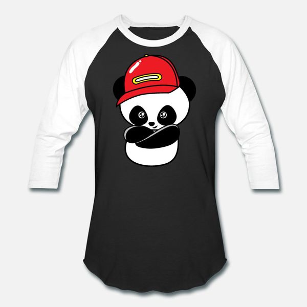 hip hop panda тенниска мужчин печать хлопка s-xxxl уникальный сыпучие смешной весна kawaii рубашка
hip hop panda тенниска мужчин печать хлопка s-xxxl уникальный сыпучие смешной весна kawaii рубашка