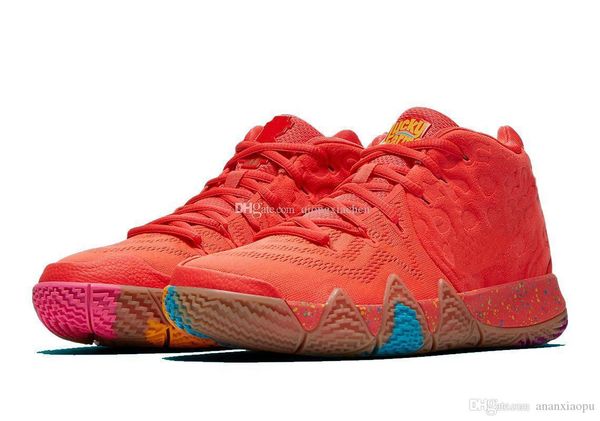 highest qualitykids boys lucky charms shoes sales sports basketball shoes store size36-46, Black
highest qualitykids boys lucky charms shoes sales sports basketball shoes store size36-46, Black