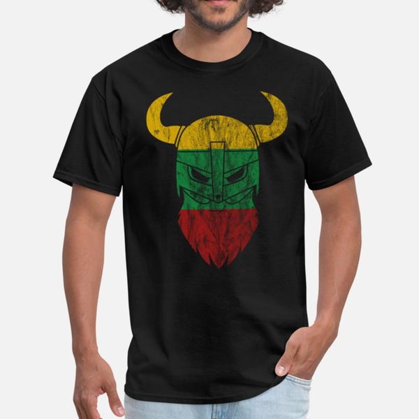 lithuania viking flag used look gift idea t shirt men customized cotton s-xxxl letter fit new style spring autumn family shirt
lithuania viking flag used look gift idea t shirt men customized cotton s-xxxl letter fit new style spring autumn family shirt