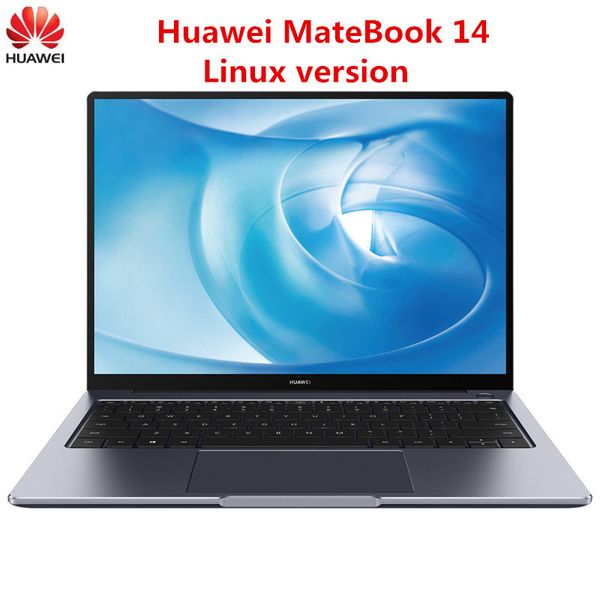 huawei matebook 14 linux version 14 inch lappc with 8th gen core -8565u cpu 3.9ghz 8gb 512gb ssd 2160x1440 display mx250
huawei matebook 14 linux version 14 inch lappc with 8th gen core -8565u cpu 3.9ghz 8gb 512gb ssd 2160x1440 display mx250