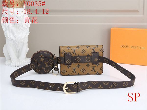 верхнее качество сумки женщины плеча tote сумки lady плеча сумки кошелек бренда мешок сообщение муфту- дизайнер бумажник рюкзак пояс greshyt
верхнее качество сумки женщины плеча tote сумки lady плеча сумки кошелек бренда мешок сообщение муфту- дизайнер бумажник рюкзак пояс greshyt