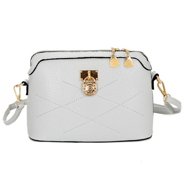 lady soft leather messenger bag handbags crossbody ladies shoulder bags for women pink red messenger bags bolsas feminina #yjp
lady soft leather messenger bag handbags crossbody ladies shoulder bags for women pink red messenger bags bolsas feminina #yjp