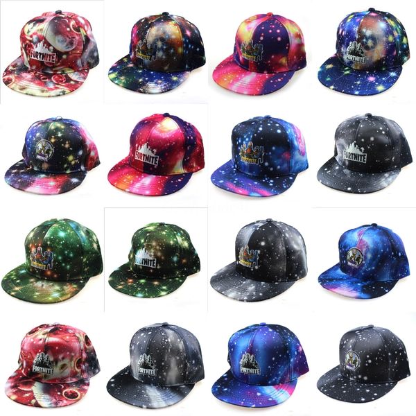 men women mesh patchwork chef restaurant kitchen cooking work wear hats beret l bakey cafe waiter breathable cap 56-58cm#979, Blue;gray
men women mesh patchwork chef restaurant kitchen cooking work wear hats beret l bakey cafe waiter breathable cap 56-58cm#979, Blue;gray