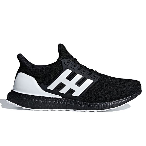 2020 ultraboost 5 ultra 3 4 boost sports outdoor shoes fashion brand primeknit triple white black mens womens sports sneakers
2020 ultraboost 5 ultra 3 4 boost sports outdoor shoes fashion brand primeknit triple white black mens womens sports sneakers