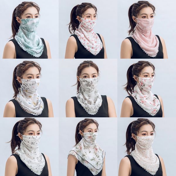 headband printed scarf men women multifunctional seamless face mask tubescarf sea ring#599, Black
headband printed scarf men women multifunctional seamless face mask tubescarf sea ring#599, Black