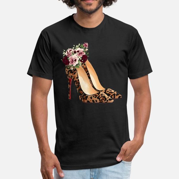 акварели leopard стилет футболка мужчины fit хлопок круглый воротник kawaii fit style new spring trend
акварели leopard стилет футболка мужчины fit хлопок круглый воротник kawaii fit style new spring trend