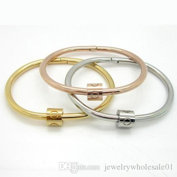 fashion brazaletes pulseras bijoux women jewelry charm bracelet wristband gold plated bracelet bangle bijoux bracelets bangles titanium, Black
fashion brazaletes pulseras bijoux women jewelry charm bracelet wristband gold plated bracelet bangle bijoux bracelets bangles titanium, Black