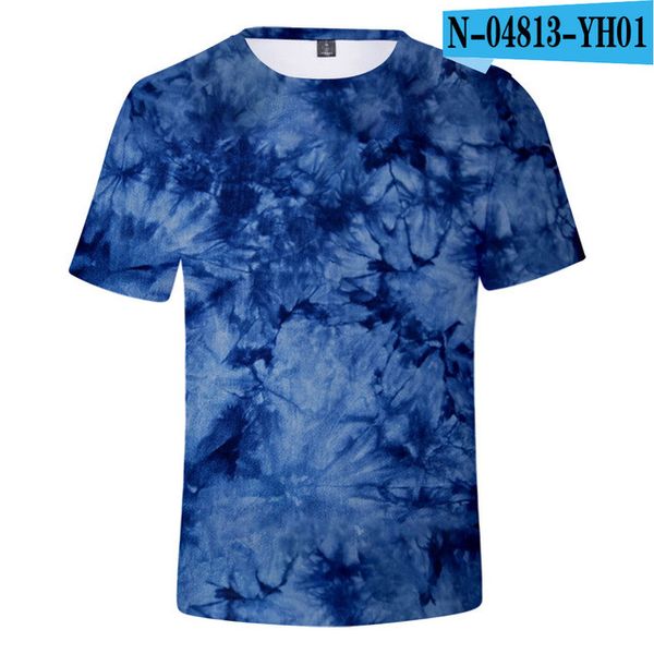 tie dye printed men summer 18 colors 3d print shirts graphic comics oversized men clothing
tie dye printed men summer 18 colors 3d print shirts graphic comics oversized men clothing