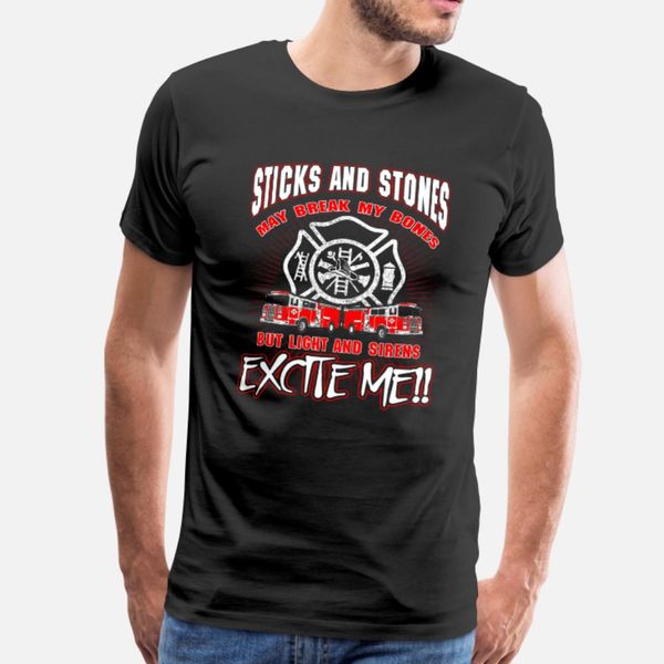 палки и камни пожарный s t shirt мужчины конструктора с коротким рукавом круглый шеи нормальная anti-wrinkle мода лето outfit рубашка
палки и камни пожарный s t shirt мужчины конструктора с коротким рукавом круглый шеи нормальная anti-wrinkle мода лето outfit рубашка
