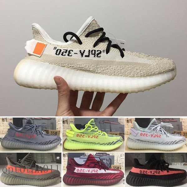 v2 static clay sesame true form hyperspace men women running shoes kanye west beluga 2.0 orange bred sports sneakers 36-45 hyt2
v2 static clay sesame true form hyperspace men women running shoes kanye west beluga 2.0 orange bred sports sneakers 36-45 hyt2