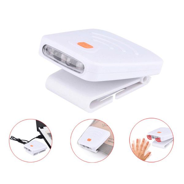 headlamps usb charging waterproof headlight super bright led cap clip light outdoor camping hiking fishing head lamp equipments supplies
headlamps usb charging waterproof headlight super bright led cap clip light outdoor camping hiking fishing head lamp equipments supplies