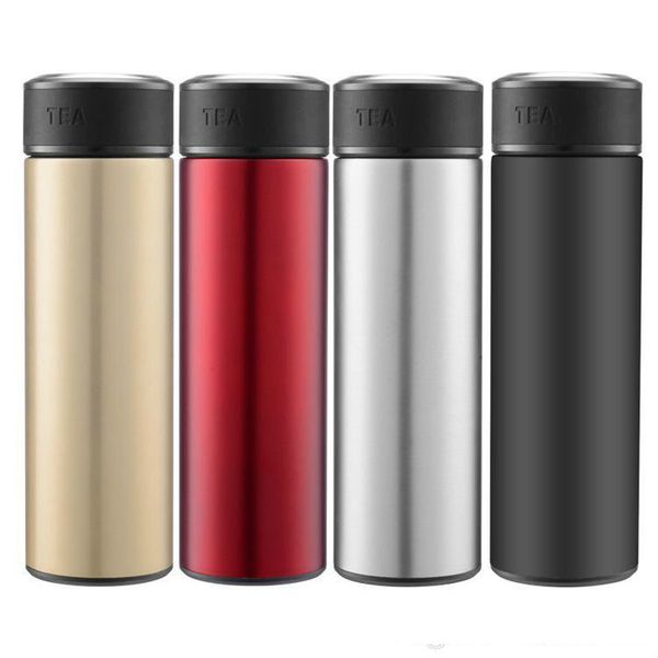 17oz 304 stainless steel sports water bottle vacuum insulated thermos cup insulated double wall vacuum water bottles mug jarra
17oz 304 stainless steel sports water bottle vacuum insulated thermos cup insulated double wall vacuum water bottles mug jarra