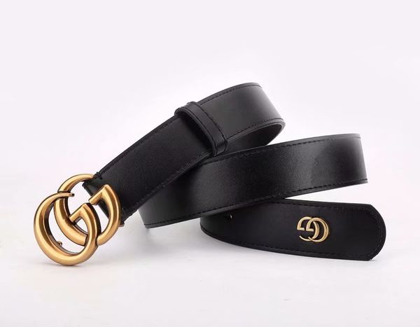 men women automatic fashion belt buckle fans canvas belt thicken long cloth belts knitted waistband ceintures homme, Black;brown
men women automatic fashion belt buckle fans canvas belt thicken long cloth belts knitted waistband ceintures homme, Black;brown