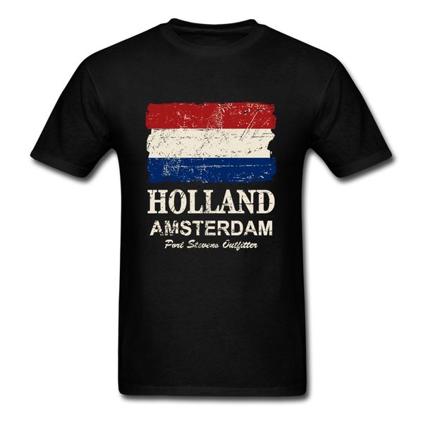улица урожай голландия флаг tshirt обычного мужчина футболка короткий рукав чистого хлопок o шея tshirt для подросткового
улица урожай голландия флаг tshirt обычного мужчина футболка короткий рукав чистого хлопок o шея tshirt для подросткового