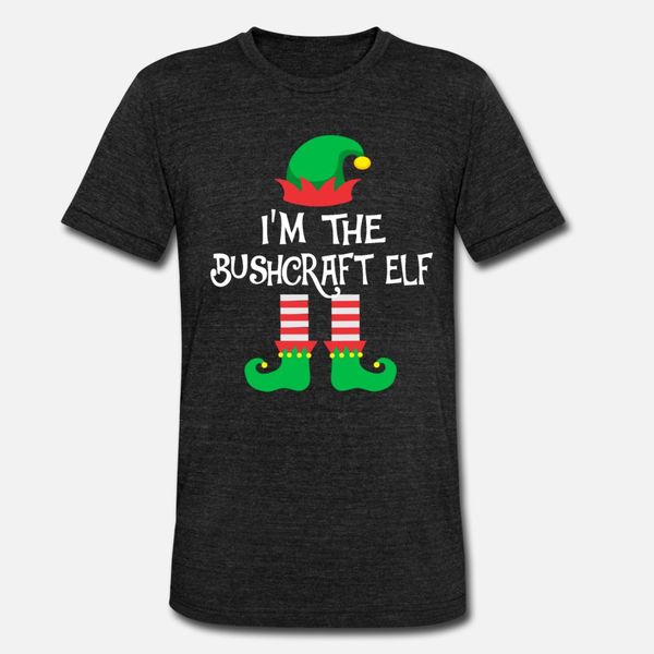 i m the bushcraft elf matching family group christ t shirt men printed cotton s-xxxl pattern famous fashion spring autumn formal shirt
i m the bushcraft elf matching family group christ t shirt men printed cotton s-xxxl pattern famous fashion spring autumn formal shirt