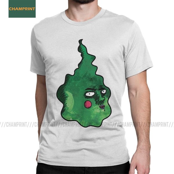dimple mob 100 psycho t-shirts men cotton t shirt shigeo kageyama anime arataka esper mp100 manga short sleeve tee party
dimple mob 100 psycho t-shirts men cotton t shirt shigeo kageyama anime arataka esper mp100 manga short sleeve tee party