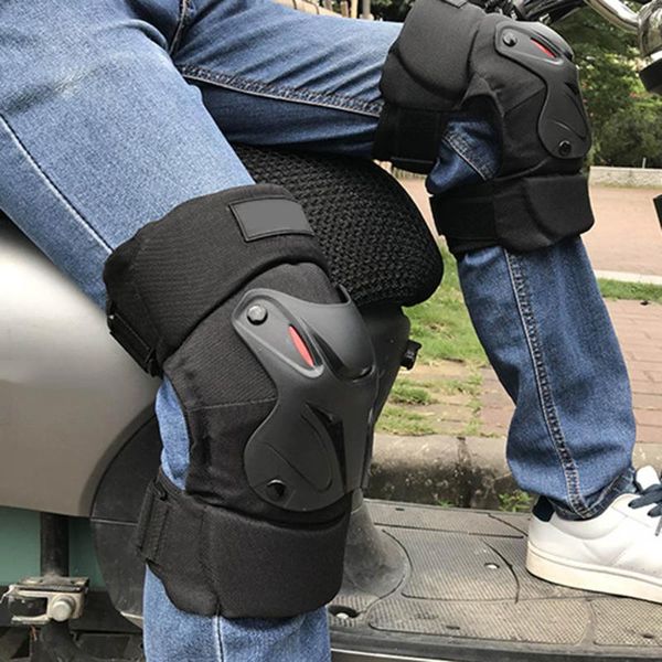motorcycle knee pads joelheira motocross knee protector guard ski protective gear kneepad moto brace support
motorcycle knee pads joelheira motocross knee protector guard ski protective gear kneepad moto brace support