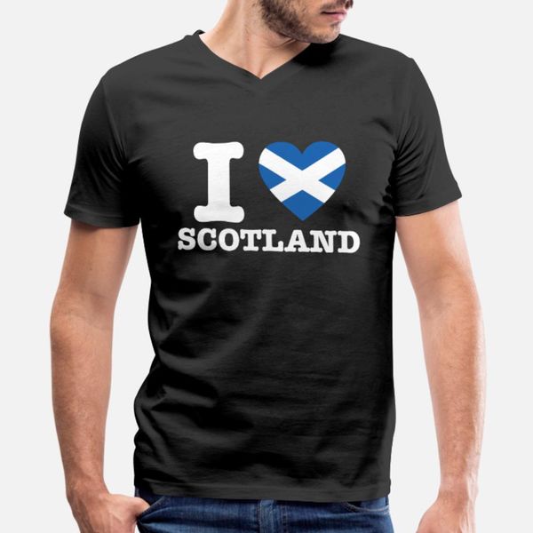 i love scotland gift t shirt men designing 100% cotton o neck vintage fit comfortable summer style vintage shirt
i love scotland gift t shirt men designing 100% cotton o neck vintage fit comfortable summer style vintage shirt