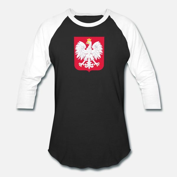 polish eagle coat of arms dyngus day orzel bialy t shirt men designing 100% cotton s-xxxl letter funny casual summer style shirt
polish eagle coat of arms dyngus day orzel bialy t shirt men designing 100% cotton s-xxxl letter funny casual summer style shirt
