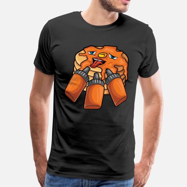 ahegao pankakke funny hentai ecchi food t shirt men designer cotton o-neck clothes interesting funny summer pattern shirt
ahegao pankakke funny hentai ecchi food t shirt men designer cotton o-neck clothes interesting funny summer pattern shirt