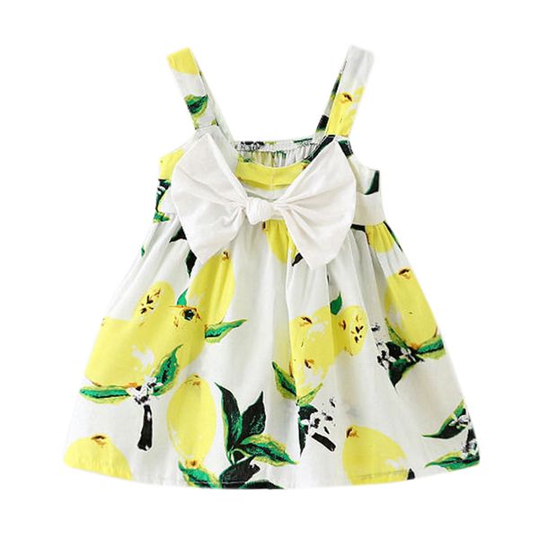 summer baby girls dress sleeveless lemon print cute baby girls bowknot summer floral dress cotton children clothes girl dre, Red;yellow
summer baby girls dress sleeveless lemon print cute baby girls bowknot summer floral dress cotton children clothes girl dre, Red;yellow