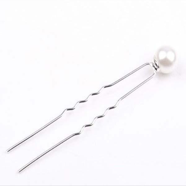 wedding synthetic fashion pin big gift hairpins women bridal white bobby bride silver hair faux pearl prom discount high pearl quality znxdy, Golden;silver
wedding synthetic fashion pin big gift hairpins women bridal white bobby bride silver hair faux pearl prom discount high pearl quality znxdy, Golden;silver
