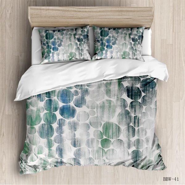 classic ink style bedding 3 pcs set 2020 new arrival wood grain pattern simple set quilt cover and pillowcase
classic ink style bedding 3 pcs set 2020 new arrival wood grain pattern simple set quilt cover and pillowcase