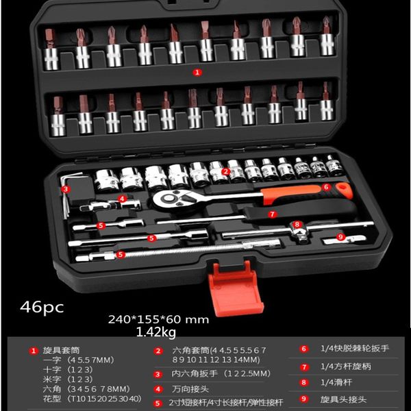 multi-function wrench set/fixed wrench set, open set, quick set
multi-function wrench set/fixed wrench set, open set, quick set