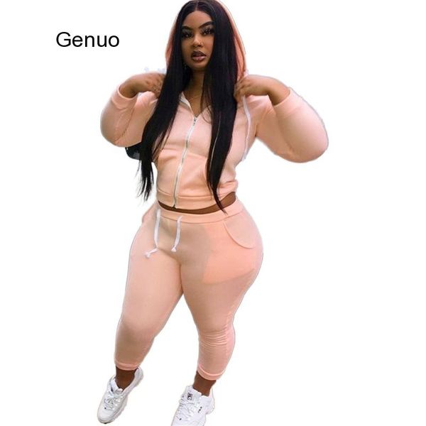 women's tracksuits women two piece outfits casual sweatsuit 2 set plus size xl~5xl tracksuit hoodies long pants sports suit matching se, Gray
women's tracksuits women two piece outfits casual sweatsuit 2 set plus size xl~5xl tracksuit hoodies long pants sports suit matching se, Gray