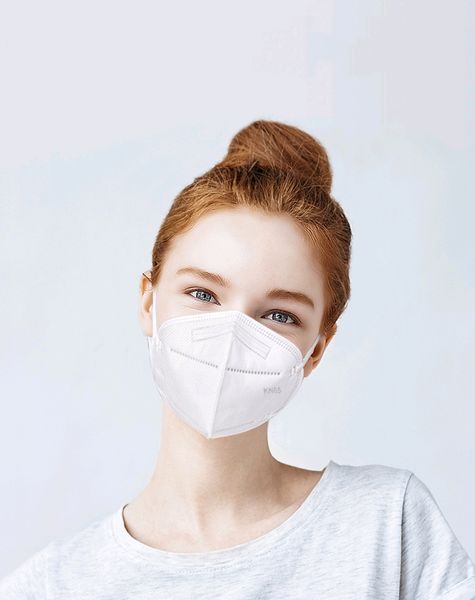 KN95 disposable masks, protective breathable meltblown cloth, men and women, dust-proof and haze-proof ear-belt disposable masks (1 individu
KN95 disposable masks, protective breathable meltblown cloth, men and women, dust-proof and haze-proof ear-belt disposable masks (1 individu