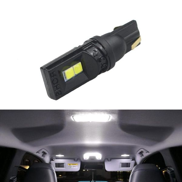 width indicator light led car width indicator light car led t10-6-3030 double-sided constant current
width indicator light led car width indicator light car led t10-6-3030 double-sided constant current