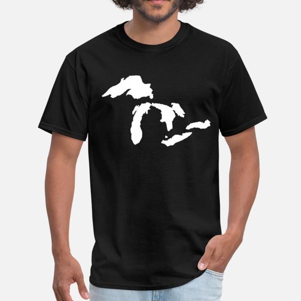 the great lakes tee все размеры много цветов длинные или т рубашки мужчины заказные 100% хлопок размер s-3xl мужские сыпучие смешные летний
the great lakes tee все размеры много цветов длинные или т рубашки мужчины заказные 100% хлопок размер s-3xl мужские сыпучие смешные летний