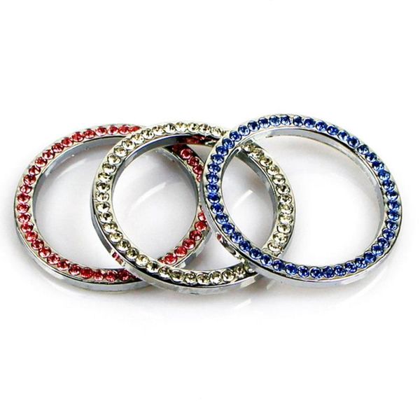 start engine decorative decal universal car styling start sbutton ignition key ring luxury bling rhinestone, Silver
start engine decorative decal universal car styling start sbutton ignition key ring luxury bling rhinestone, Silver