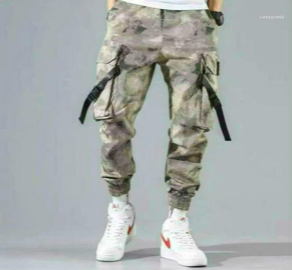 одежда mens cargo pants мода карманные лоскутная drawstring штаны фитнес mens ins стиль брюки hip pop, Black
одежда mens cargo pants мода карманные лоскутная drawstring штаны фитнес mens ins стиль брюки hip pop, Black