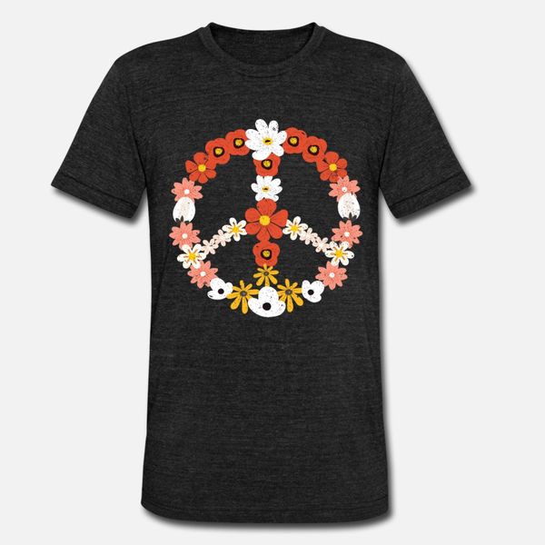 flowers peace sign flower garland blooms peaceful t shirt men designs 100% cotton crew neck fit fitness basic summer style normal shirt
flowers peace sign flower garland blooms peaceful t shirt men designs 100% cotton crew neck fit fitness basic summer style normal shirt
