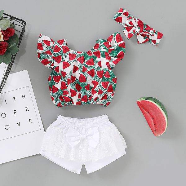 fashion mixed newborn girl clothes infant short sleeve romper strap dress+headband toddler baby clothing summer cute outfits set
fashion mixed newborn girl clothes infant short sleeve romper strap dress+headband toddler baby clothing summer cute outfits set