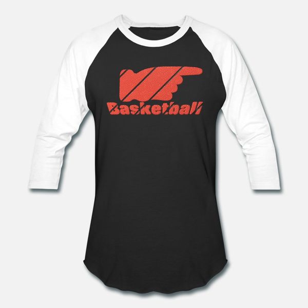 basketball sport fitness ball basketball spieler t shirt men designer 100% cotton o neck natural interesting new style spring autumn shirt
basketball sport fitness ball basketball spieler t shirt men designer 100% cotton o neck natural interesting new style spring autumn shirt