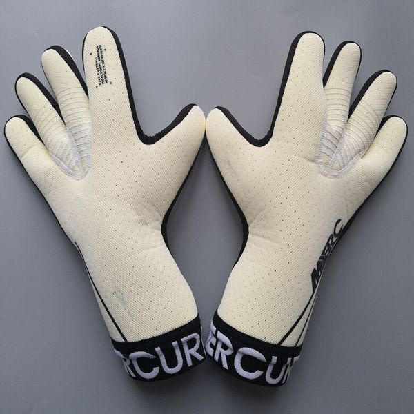 professional football goalkeeper gloves mercurial soccer gloves luvas goal keeper guantes wholesale, Black
professional football goalkeeper gloves mercurial soccer gloves luvas goal keeper guantes wholesale, Black