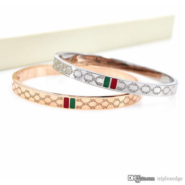 brand classic designer jewelry woman bracelet european titanium snap bracelet with brand logo, Black
brand classic designer jewelry woman bracelet european titanium snap bracelet with brand logo, Black