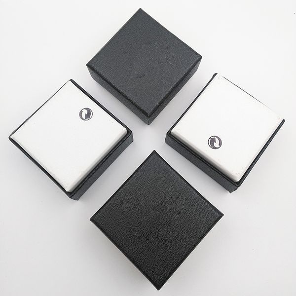 10 шт моды марка комплект ювелирных изделий упаковка для серьги necklacepaper черная рука подарочная коробка дисплея mx200810, Black;white
10 шт моды марка комплект ювелирных изделий упаковка для серьги necklacepaper черная рука подарочная коробка дисплея mx200810, Black;white
