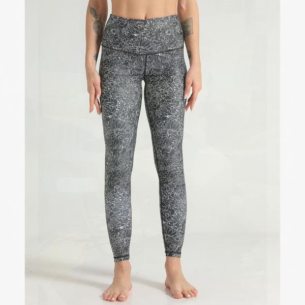 high waist flex yoga pant scrunch leggings energy seamless yoga pants sports wear for women gym ropa deportiva mujer gym, White;red
high waist flex yoga pant scrunch leggings energy seamless yoga pants sports wear for women gym ropa deportiva mujer gym, White;red