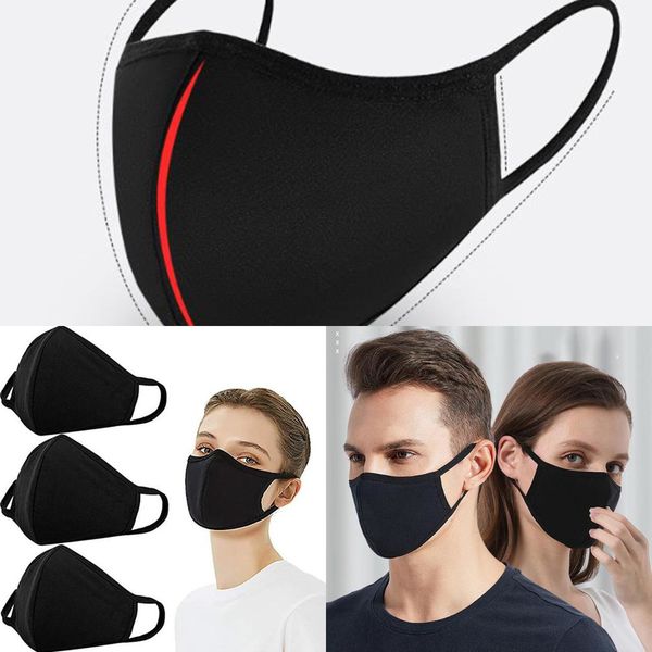 labs breathing masks organic with white face pm2.5 100% cotton reusable protection from dust pollen pet dander dhb621
labs breathing masks organic with white face pm2.5 100% cotton reusable protection from dust pollen pet dander dhb621