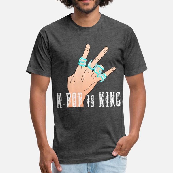 suga kpop gift idea concer t shirt men print short sleeve o-neck kawaii crazy breathable summer pictures shirt
suga kpop gift idea concer t shirt men print short sleeve o-neck kawaii crazy breathable summer pictures shirt