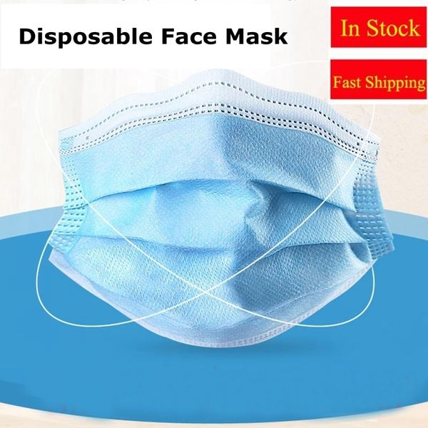 for elastic 3 ply masks wholesale disposable face anti dust mouth mask earloop 3 layer protective safety mascherine dustproof facemask1
for elastic 3 ply masks wholesale disposable face anti dust mouth mask earloop 3 layer protective safety mascherine dustproof facemask1