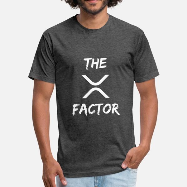 ripple xrp t shirt men knitted cotton round collar letters sunlight comical spring autumn original shirt
ripple xrp t shirt men knitted cotton round collar letters sunlight comical spring autumn original shirt