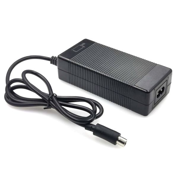 42v 2a electric scooter charger adapter for xiaomi mijia m365 ninebot es1 es2 electric scooter accessories charger
42v 2a electric scooter charger adapter for xiaomi mijia m365 ninebot es1 es2 electric scooter accessories charger