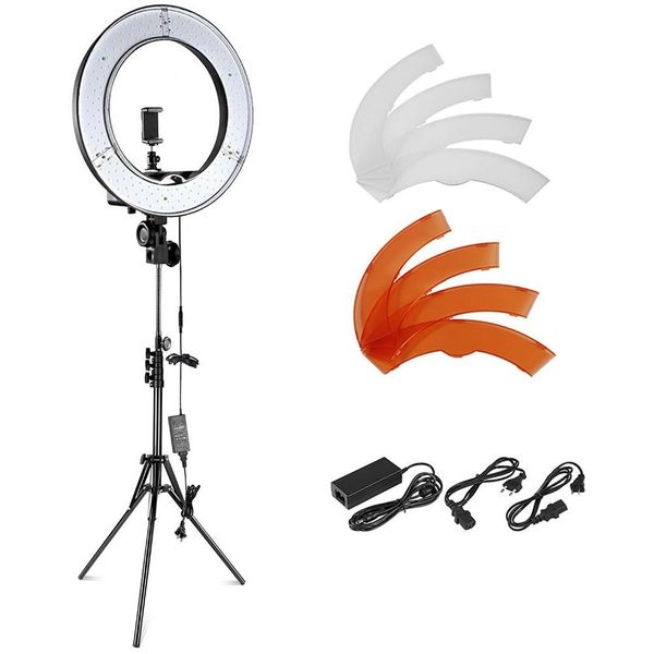 wholesale 18 inches 55w 5500k dimmable led ring light light stand bluetooth receiver for smartphone/youtube/selfie/makeup light
wholesale 18 inches 55w 5500k dimmable led ring light light stand bluetooth receiver for smartphone/youtube/selfie/makeup light
