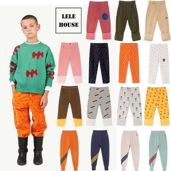 pre-sale lelehous-tao 2019 new autumn baby girl clothes winter toddler fall pants girl leggings children kids boys pants 18m-10y mx200811, Blue
pre-sale lelehous-tao 2019 new autumn baby girl clothes winter toddler fall pants girl leggings children kids boys pants 18m-10y mx200811, Blue